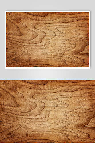 木纹底纹质感摄影元素图片