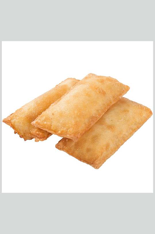 红豆派汉堡店外卖美食图片