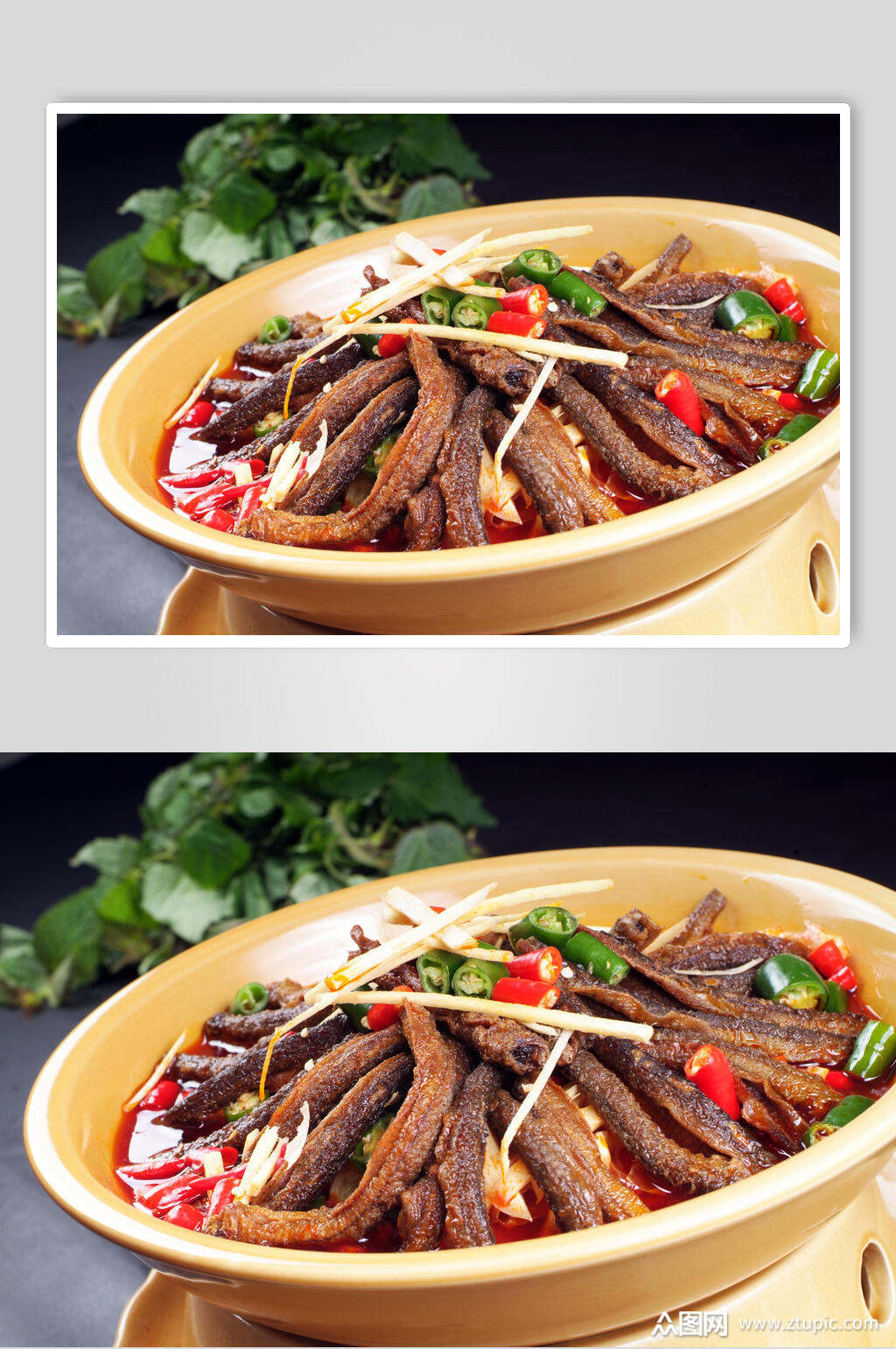 免费下载,本作品是由静姐上传的原创免抠元素素材,适用于摄影图设计