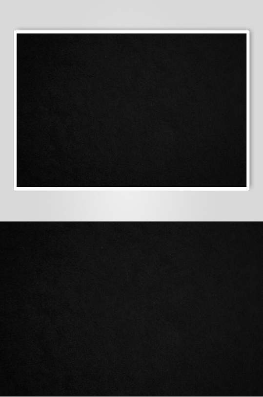 单色锡箔纹理背景插画摄影图片