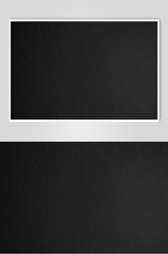 锡箔纹理微距插画摄影背景元素图片