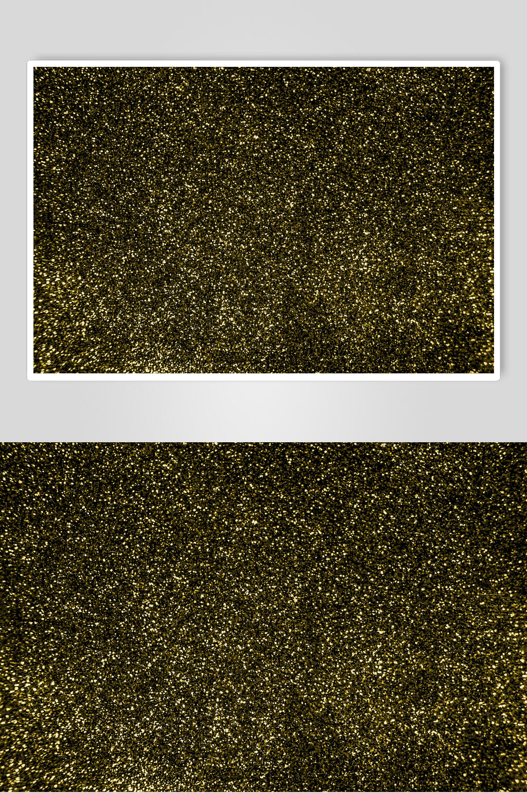 流行锡箔纹理摄影元素图片素材