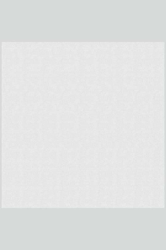 浅色高清大理石摄影插画背景元素贴图图片