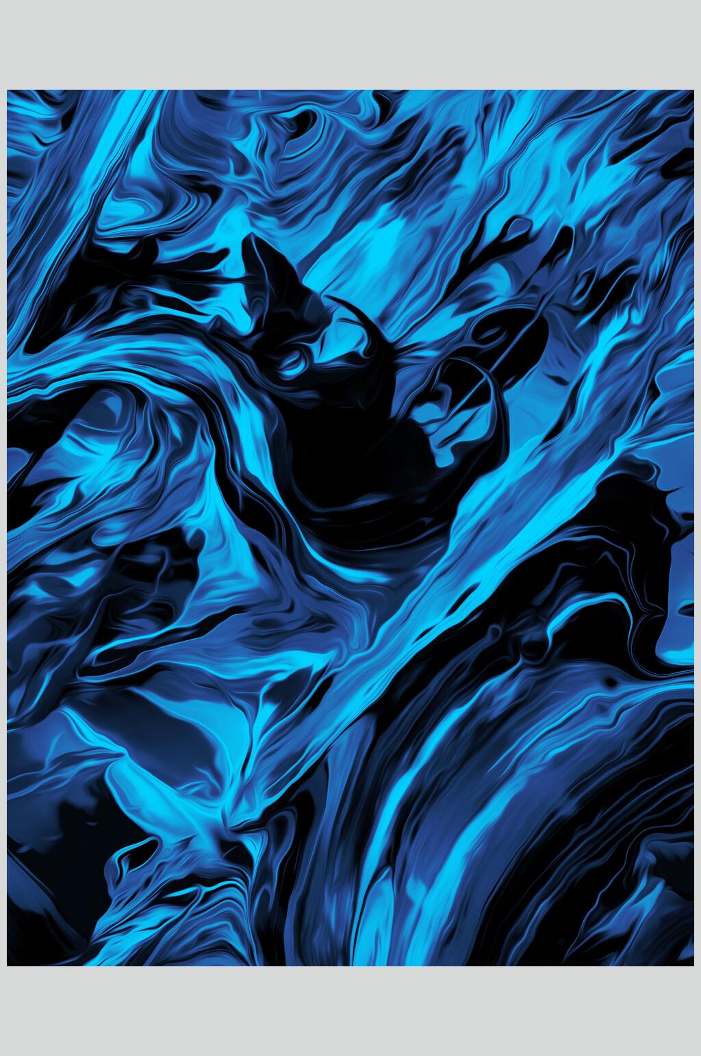 众图网独家提供原创蓝色冷色调贴图图片素材免费下载,本作品是由刘丫