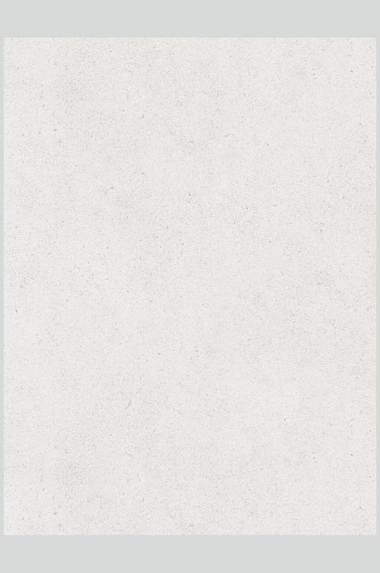 磨砂背景贴图高清图片