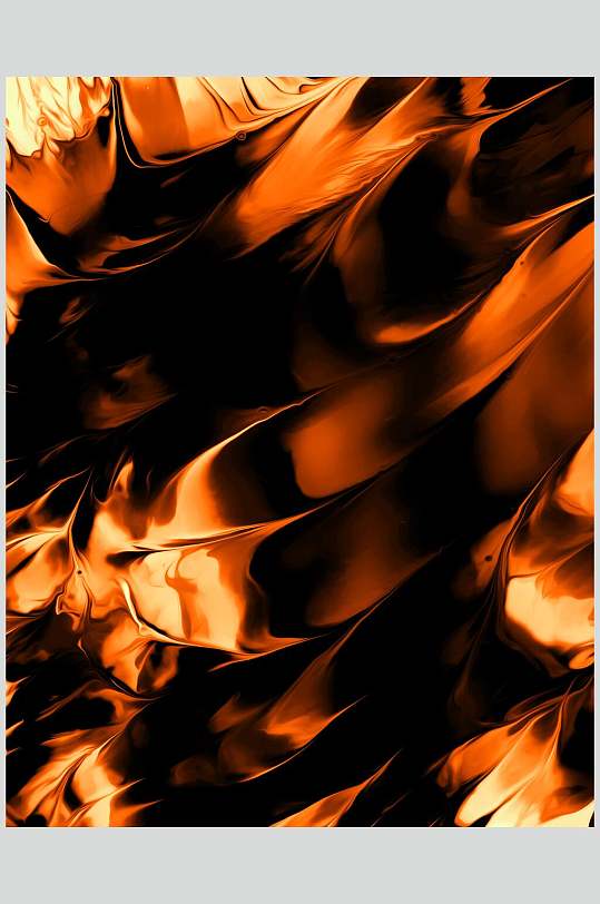 高清暖色图片-高清暖色素材下载-众图网