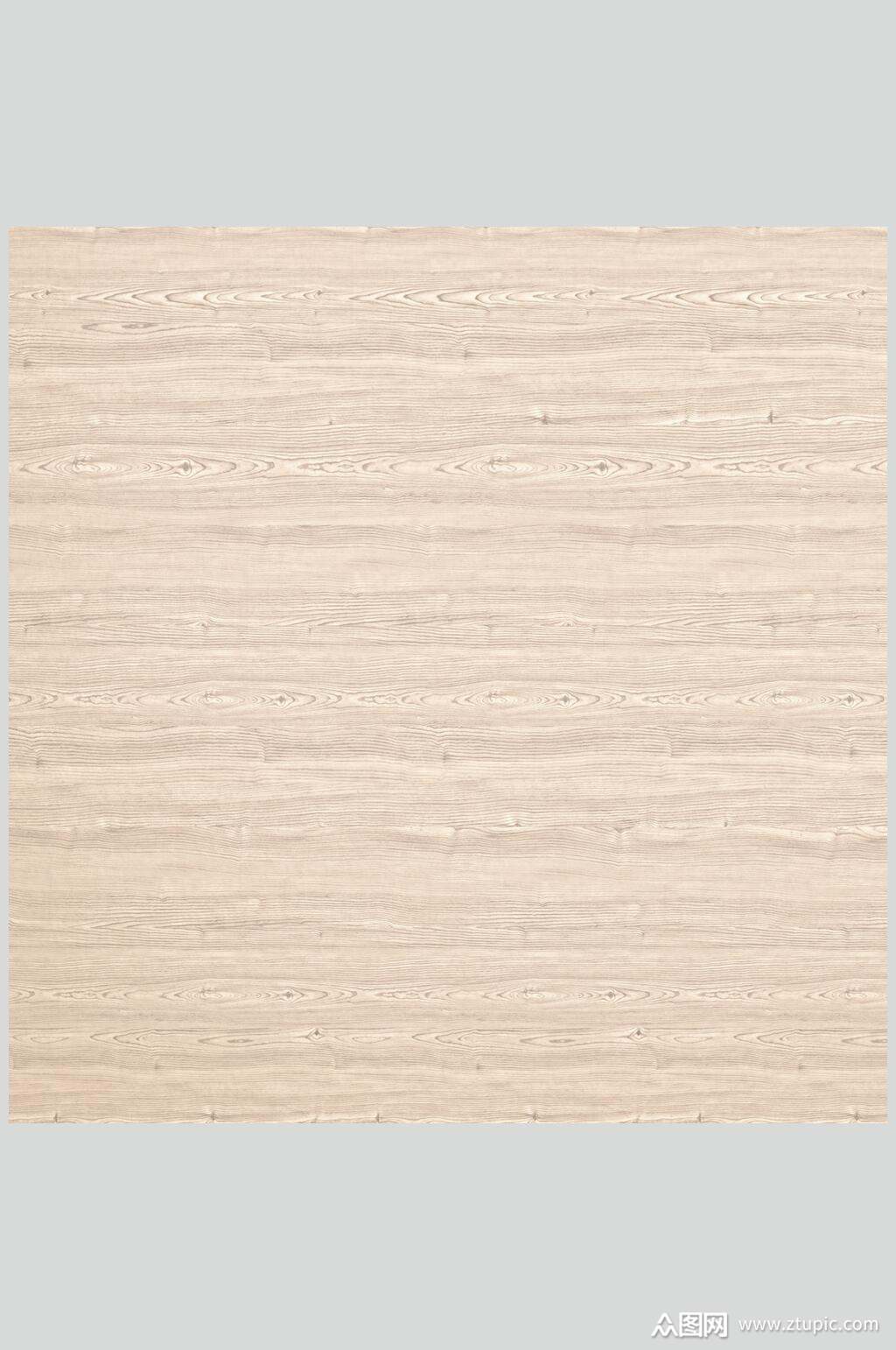 大理石纹理贴图图片