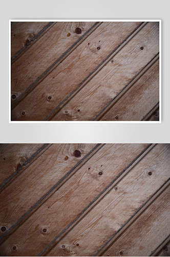 简约木质木纹背景元素图片
