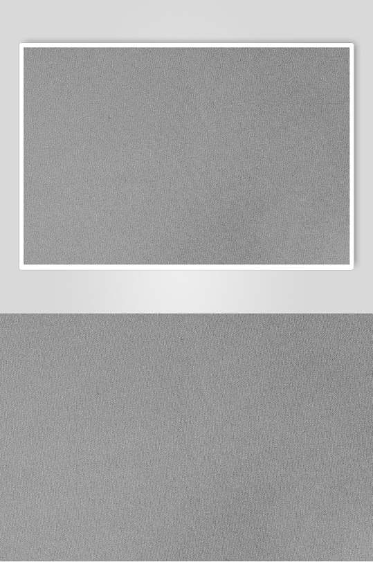 纯色布纹原创摄影主题图片烤鱼主题摄影背景图片立即下载立即下载浅色