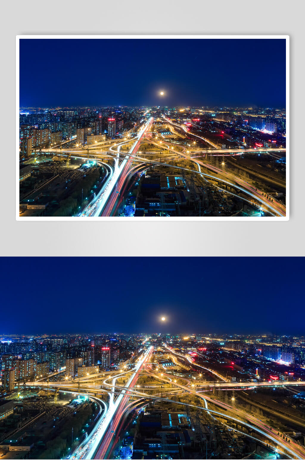 北京风光建筑摄影背景素材图片素材