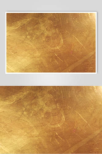 古风金属底纹纹理元素图片