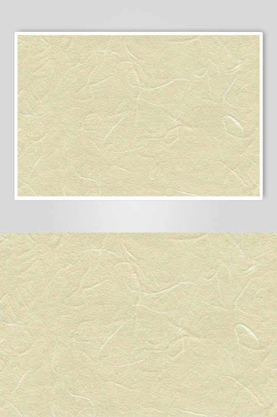 宣纸样机图片-宣纸样机设计素材-宣纸样机模板下载-众图网