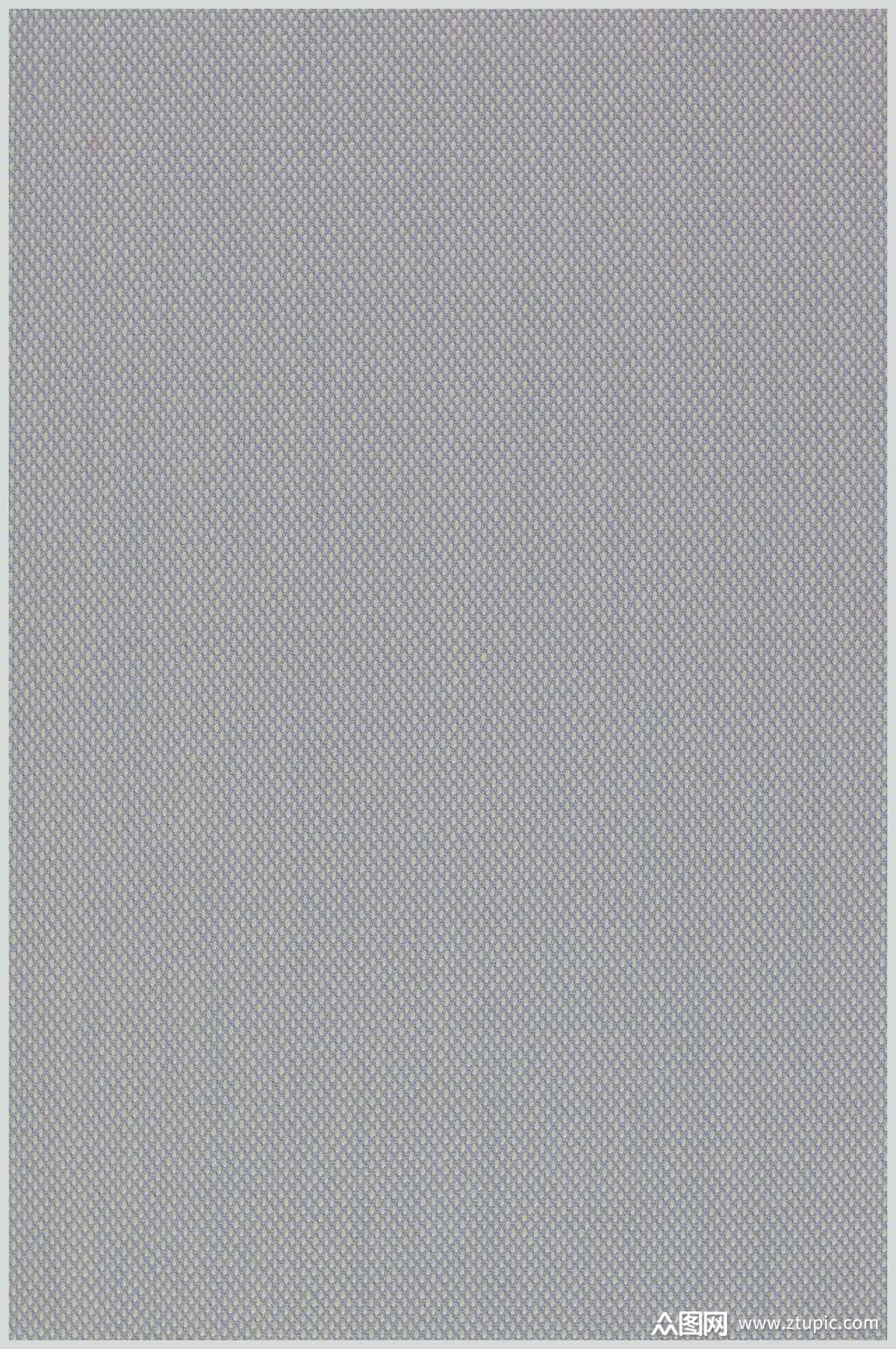 中式纯色布料材质元素素材图片