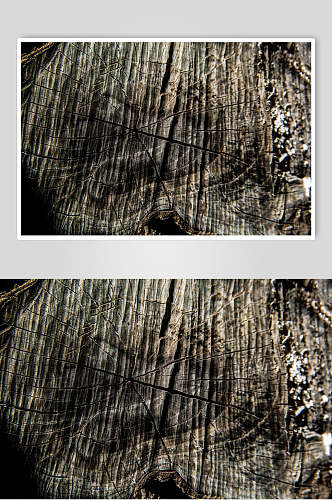 简约木质木纹背景素材图片
