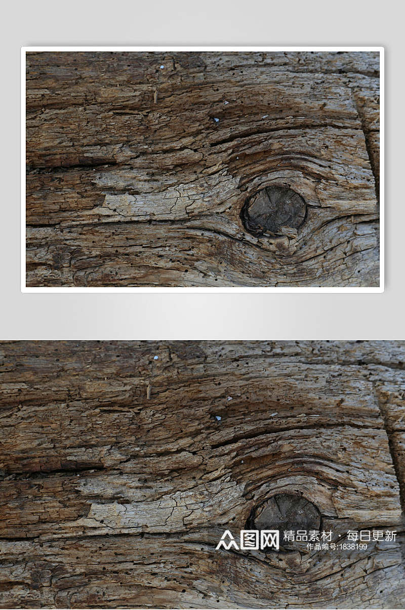 条状木质木纹背景摄影主题图片素材