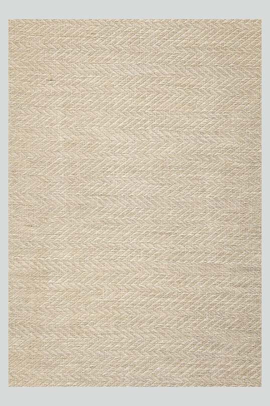 素色布料布纹摄影背景图片