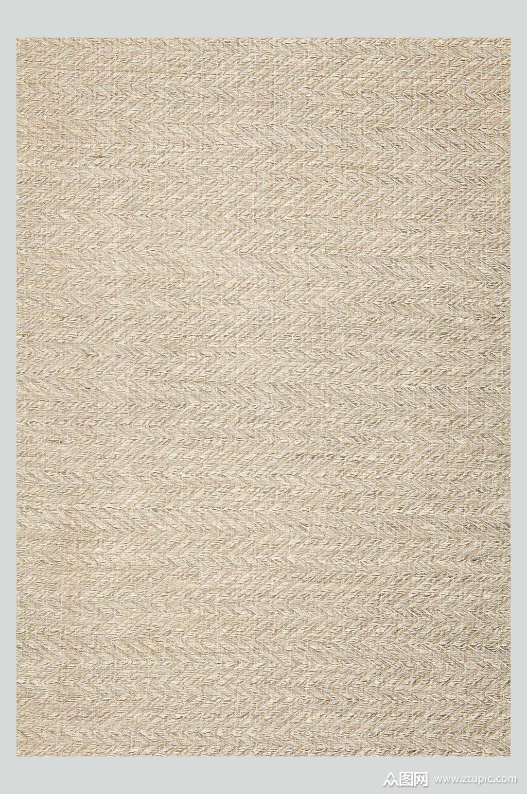 素色布料布纹摄影背景图片素材