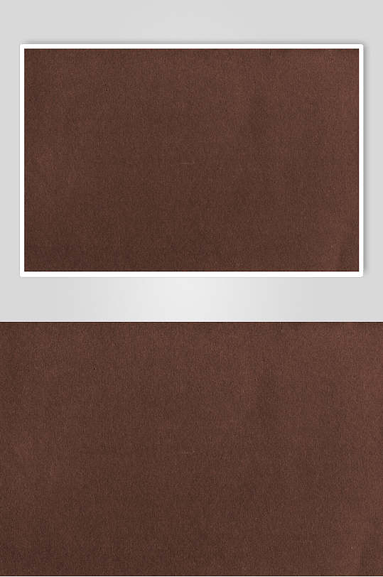 怀旧特殊纸张图片