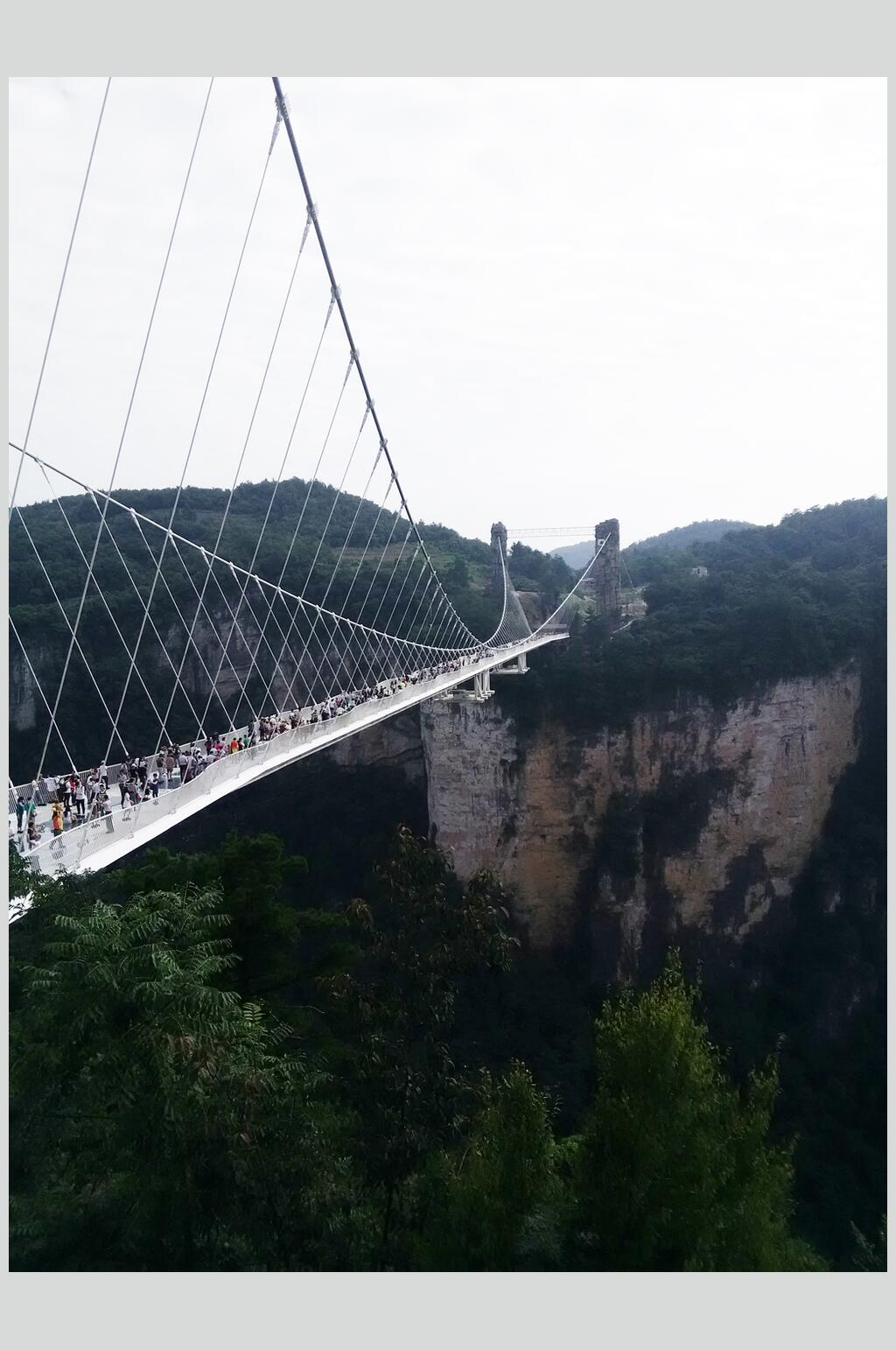 索桥社区展开“讲故事 话清凉 扬家风”活动