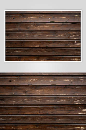 浅色木纹木质底纹背景摄影元素图片