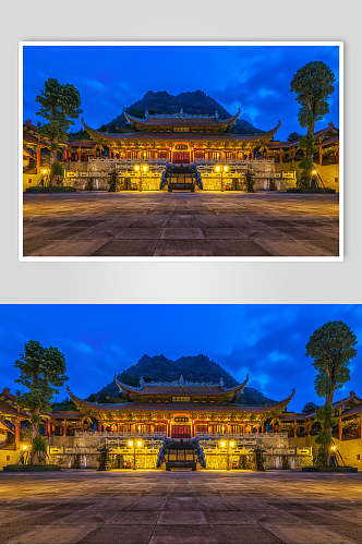 重庆城市摄影背景图片