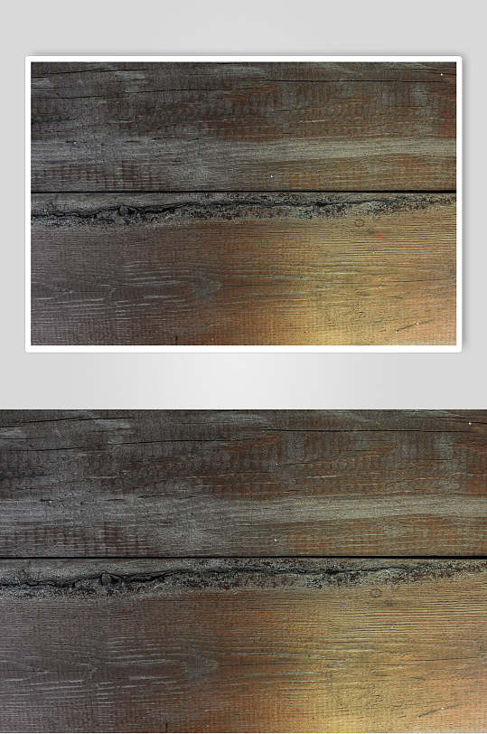 原生态木质木纹摄影主题背景图片立即下载原生态木质木纹摄影素材背景