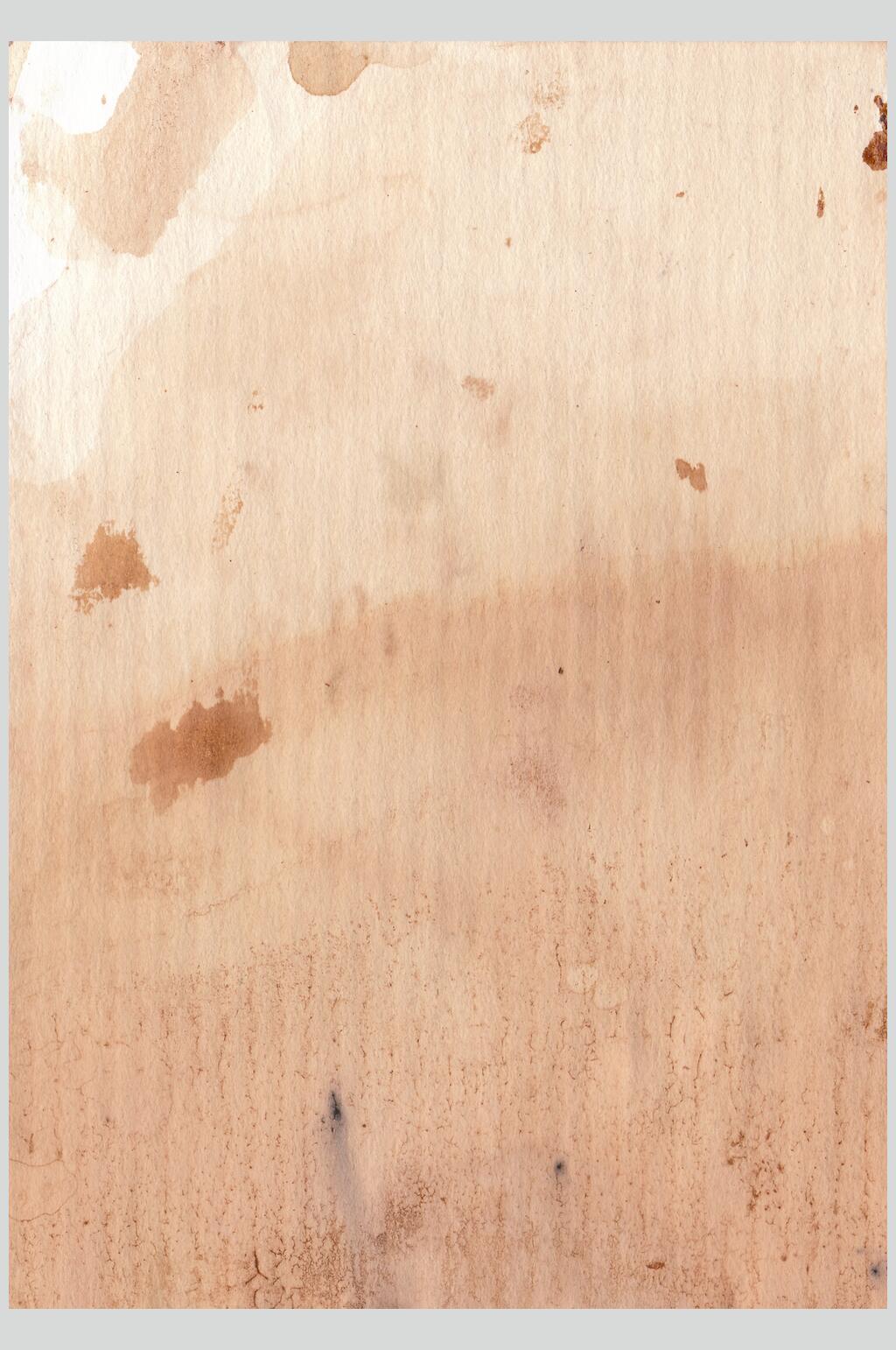 古代特殊纸张摄影元素图片素材素材