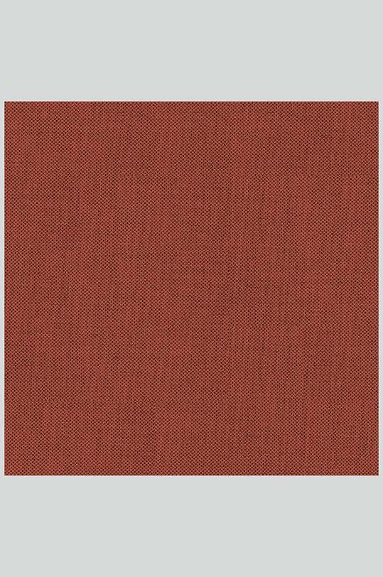 大气布料布纹摄影图片