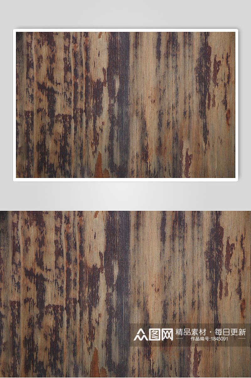 原生木质木素材背景图片素材