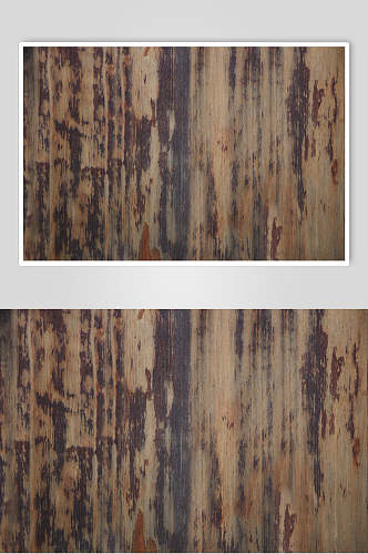 原生木质木素材背景图片