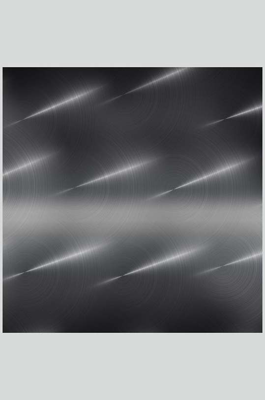 光滑金属质感贴图背景图片