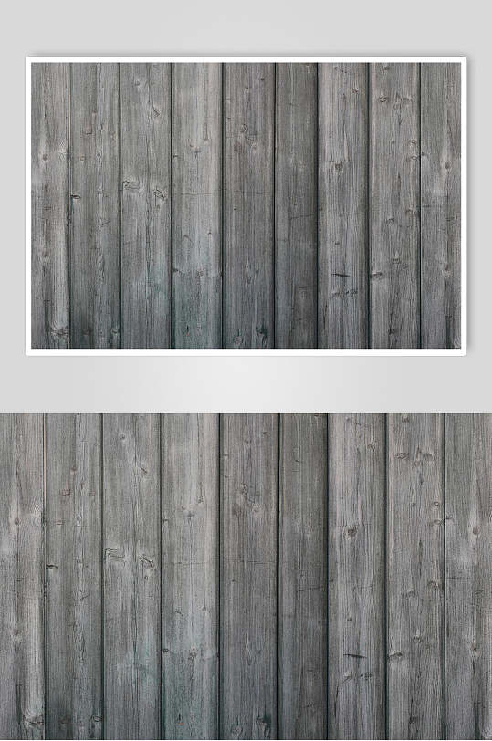 条状木质木纹背景摄影素材图片