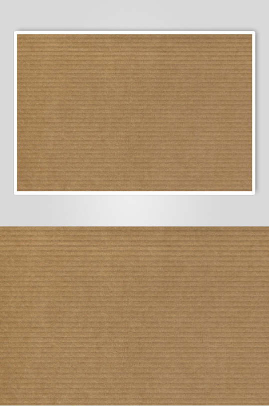 古代纸张纹理图片-古代纸张纹理素材下载-众图网