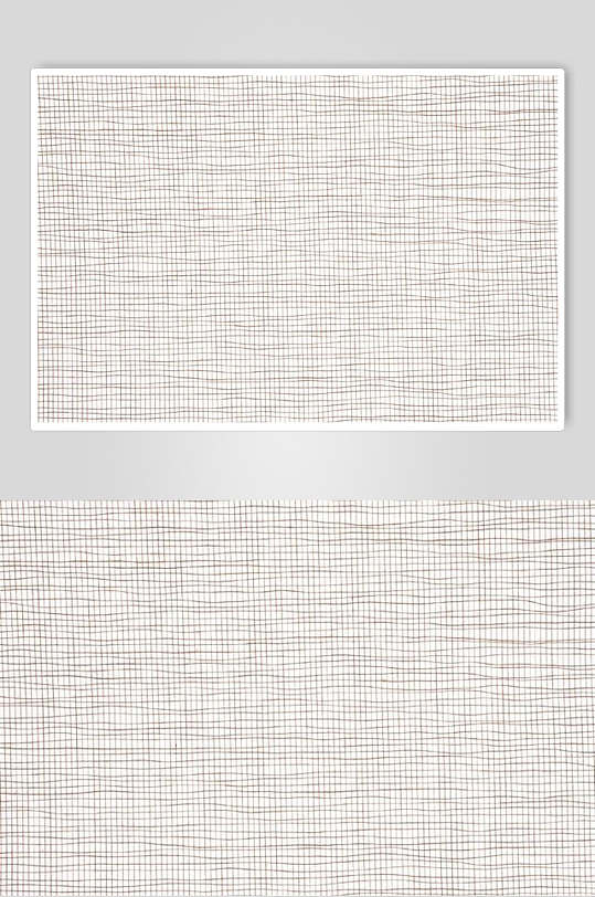 纯色海报背景图片-纯色海报背景设计素材-纯色海报背景模板下载