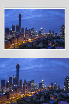 高清北京风光建筑摄影艺术图片