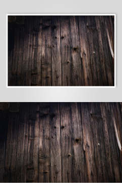 木纹木质底纹摄影背景图片