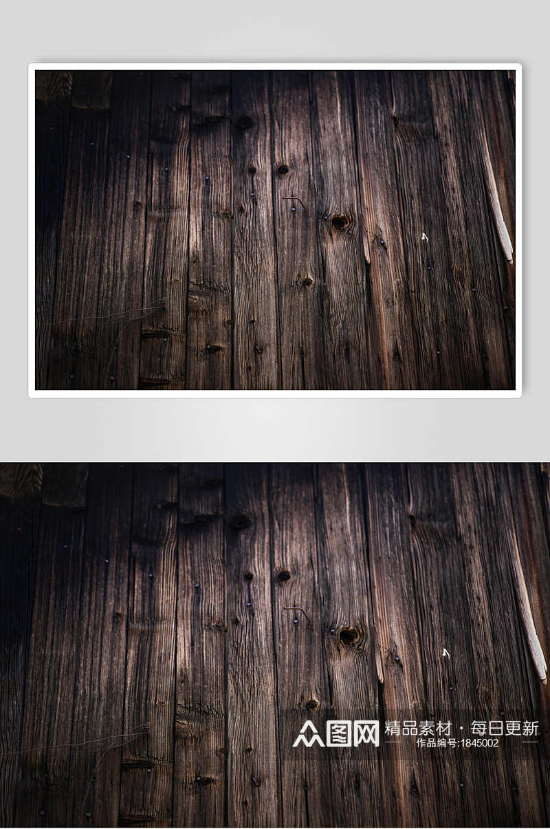 木纹木质底纹摄影背景图片素材