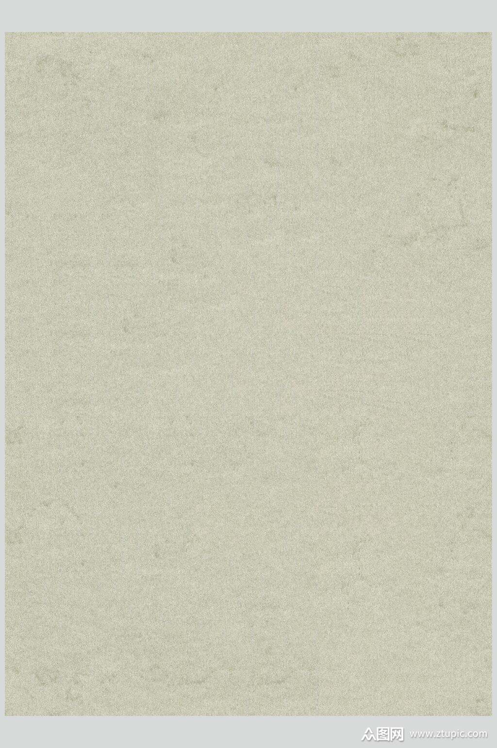 极简宣纸摄影主题图片