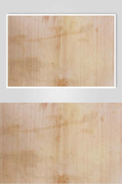木纹木质底纹摄影背景图片