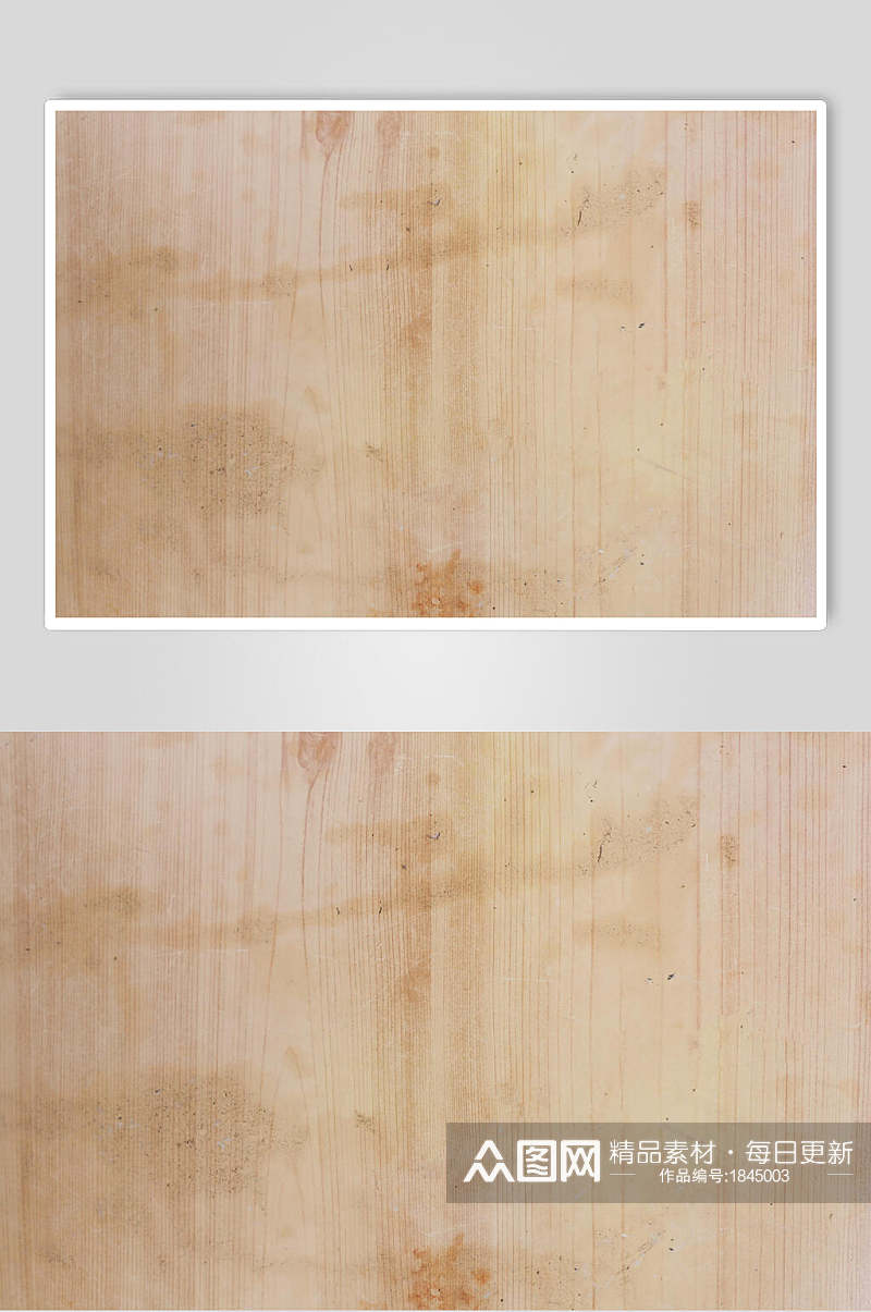 木纹木质底纹摄影背景图片素材