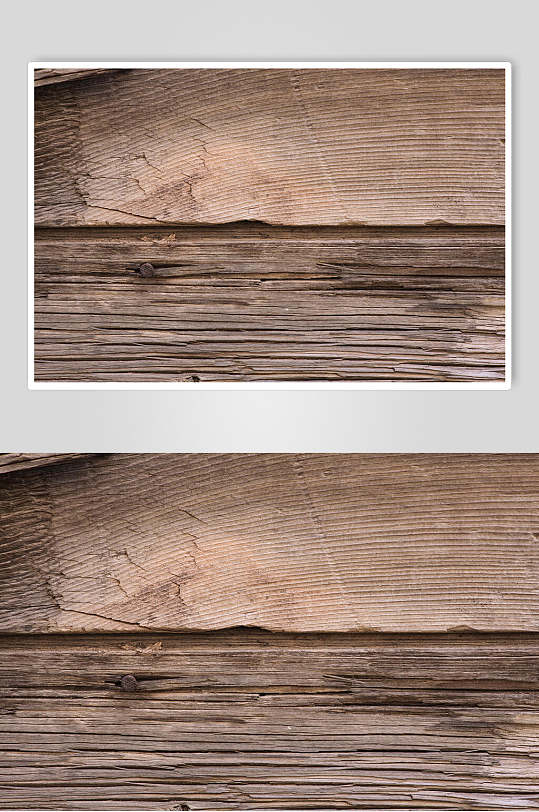 细致高清木纹木质底纹背景图片