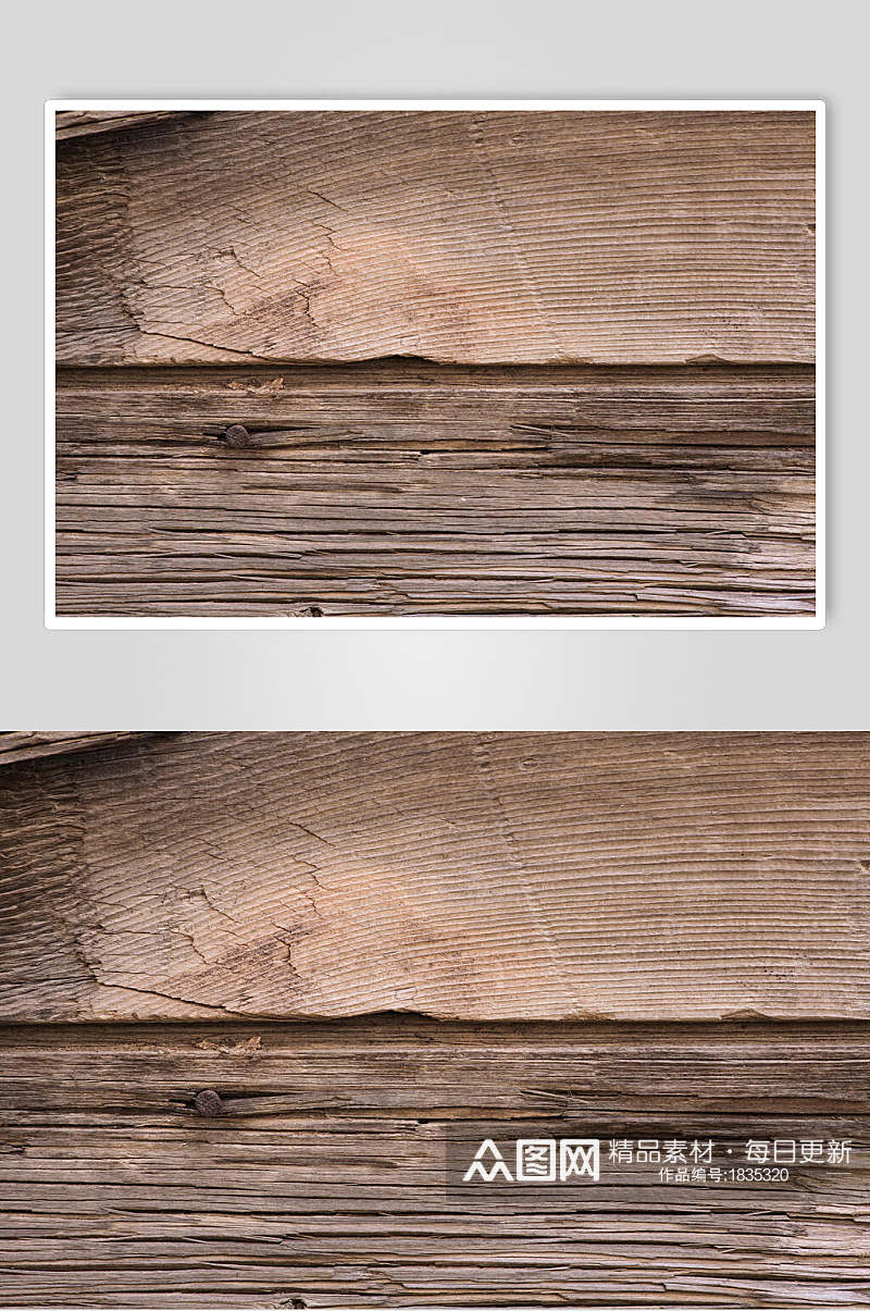 细致高清木纹木质底纹背景图片素材