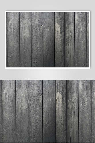 素色木质木纹摄影元素背景图片