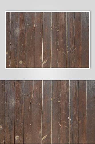 原生木质木元素背景图片