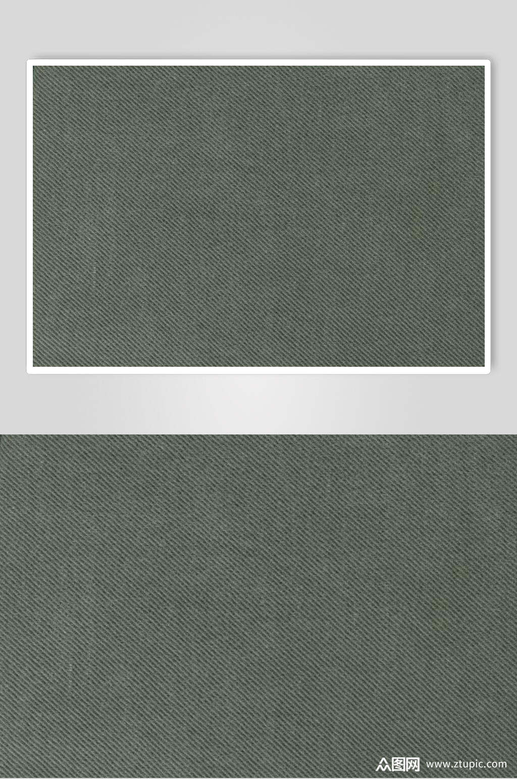 简约纯色布纹图片素材