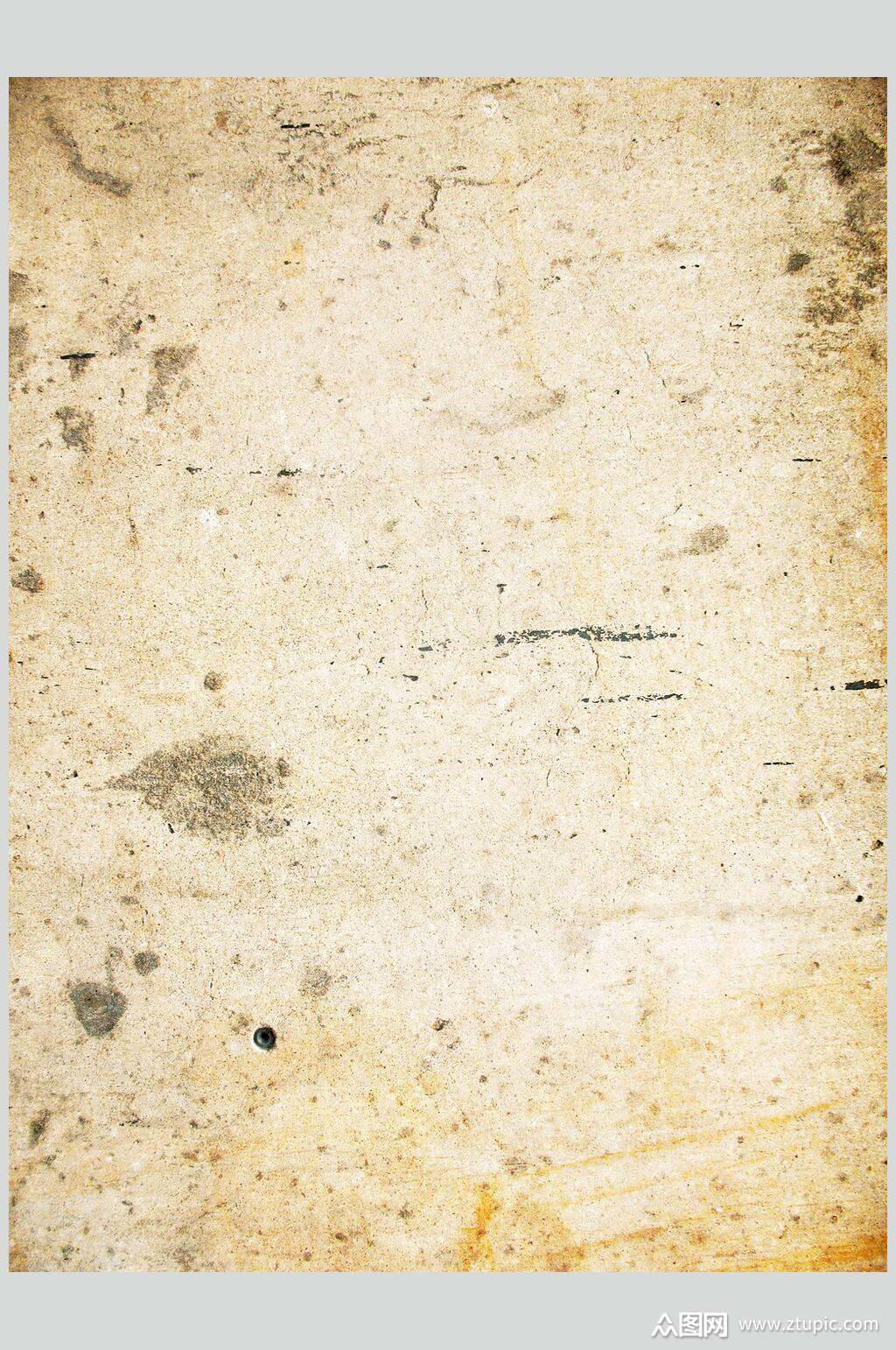 做旧特殊纸张图片模板下载-编号1811565-众图网