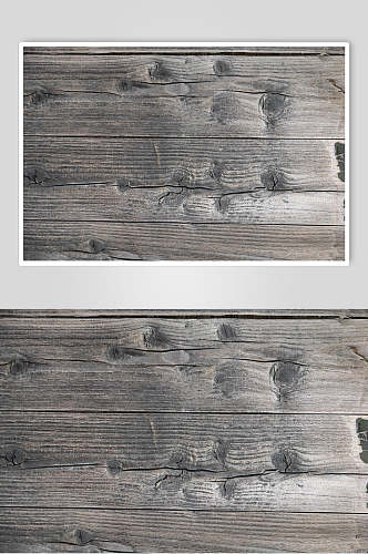 小清新木纹木质底纹背景素材图片