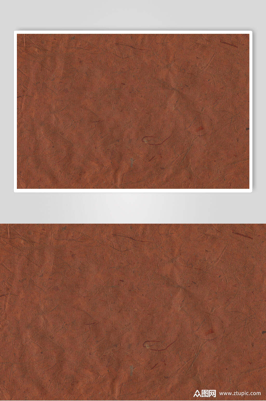 单色特殊纸张图片素材