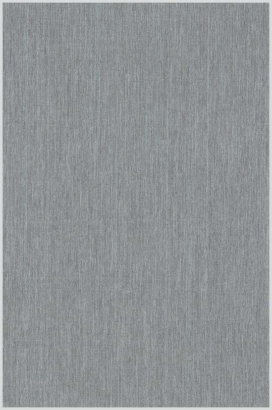 中式纯色布料材质元素图片