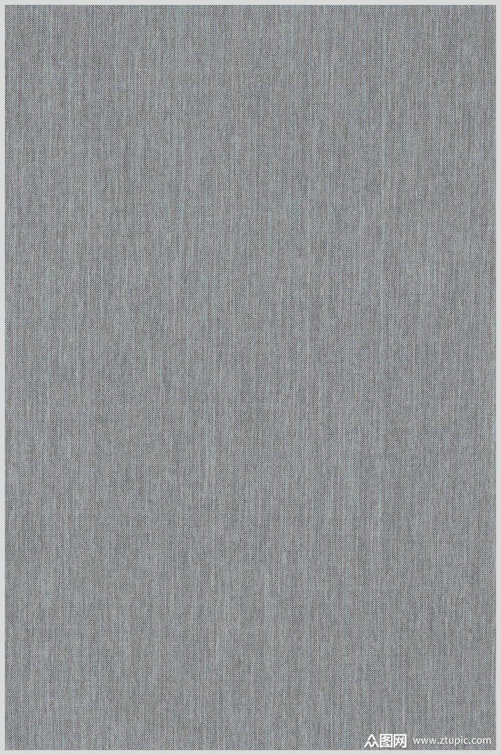 中式纯色布料材质元素图片